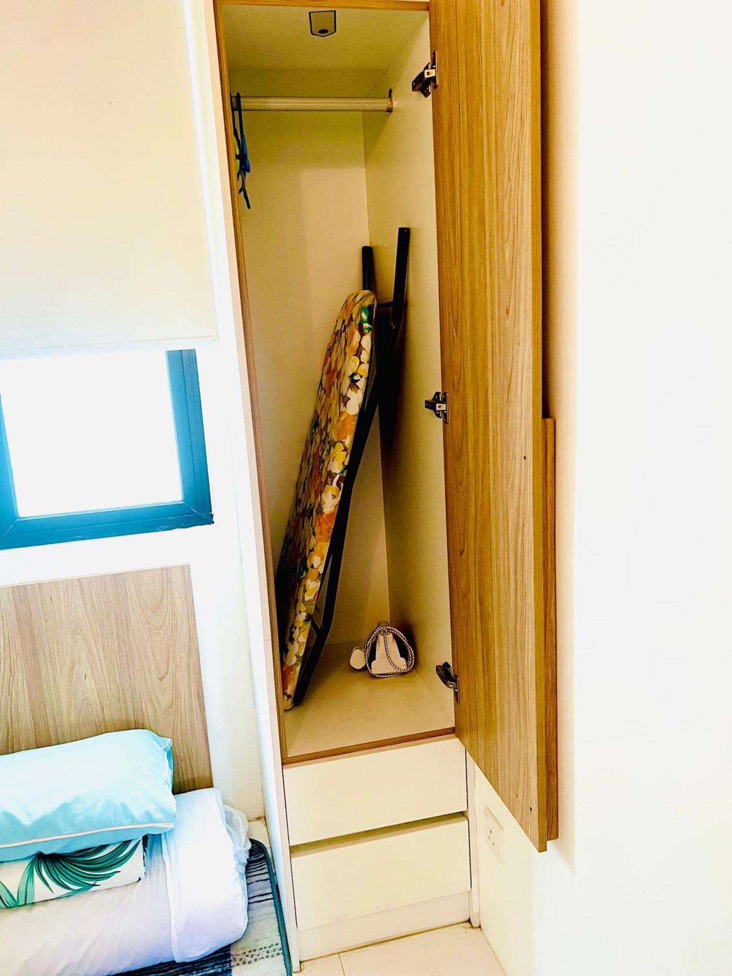 אלור סטאר Imperio Armanistay Alor Star מראה חיצוני תמונה
