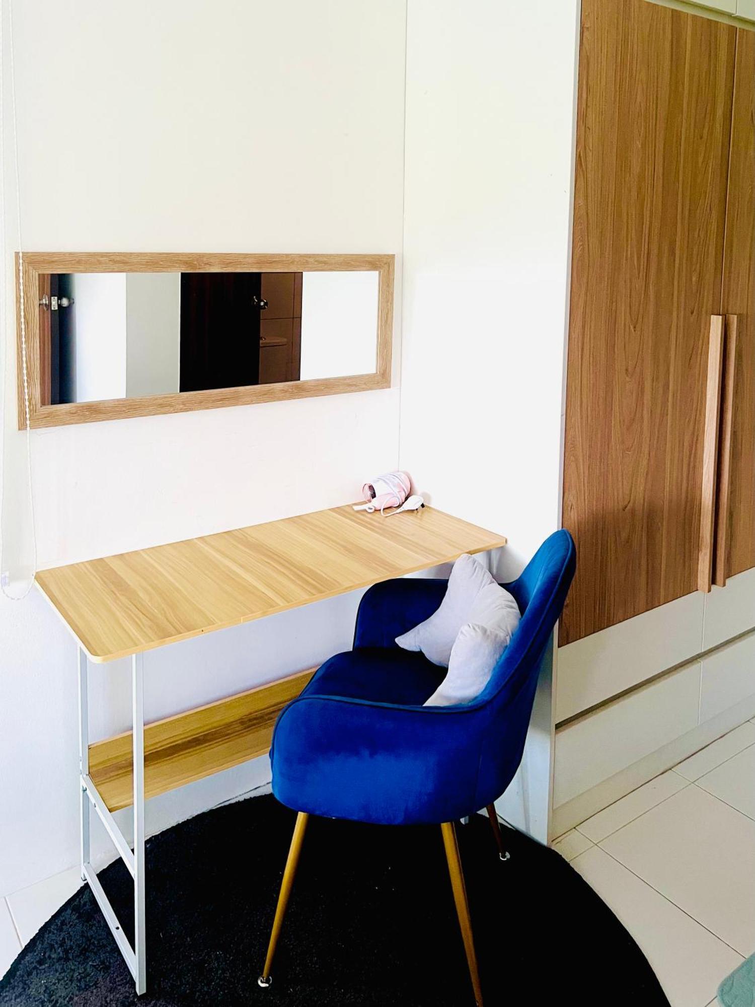 אלור סטאר Imperio Armanistay Alor Star מראה חיצוני תמונה